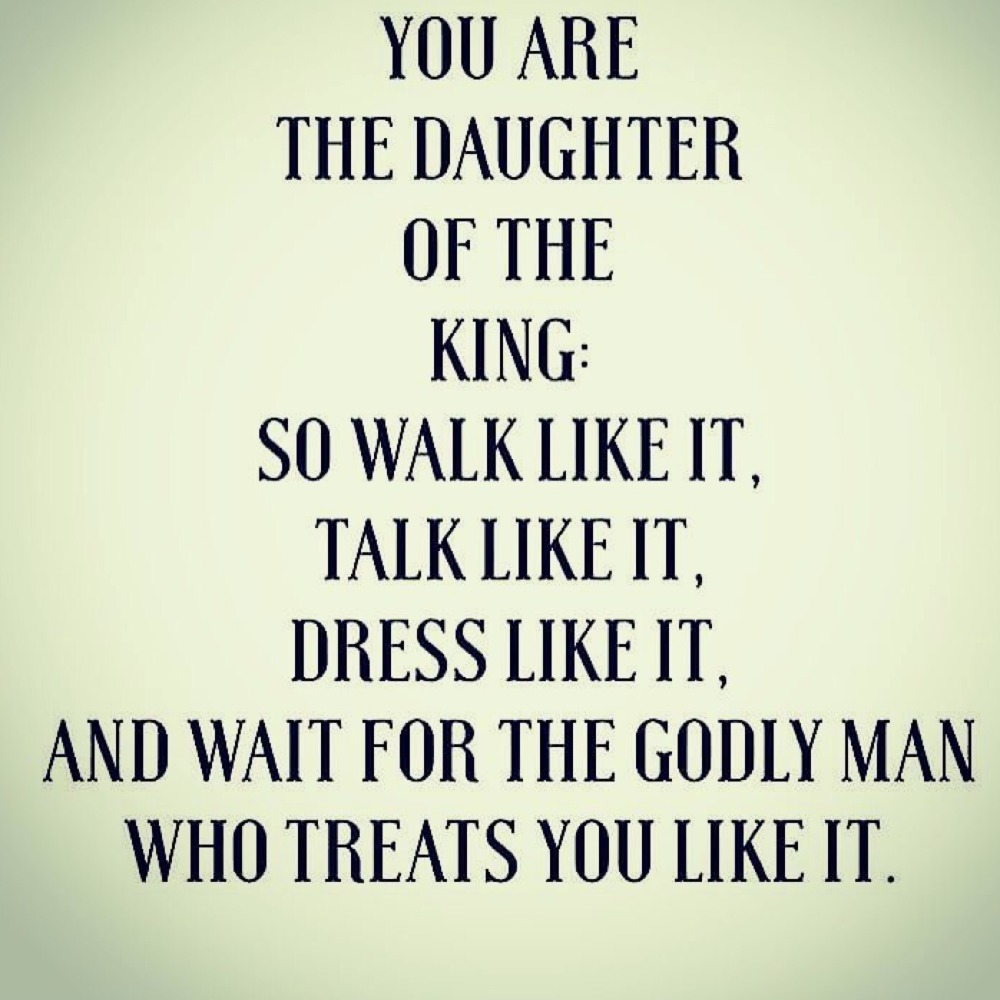 Meet your Posher, Eunice